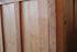 Armoire de métier "Ernestine"